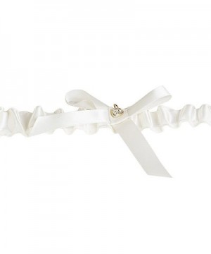 Cheap Real Women's Garter Belts