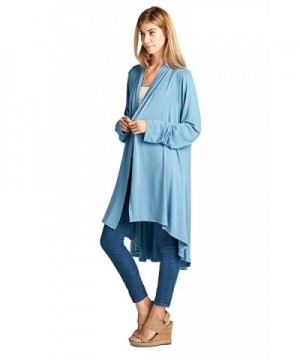 Cheap Designer Women's Cardigans Outlet