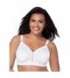 Cheap Designer Women's Everyday Bras