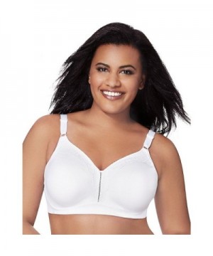 Cheap Designer Women's Everyday Bras