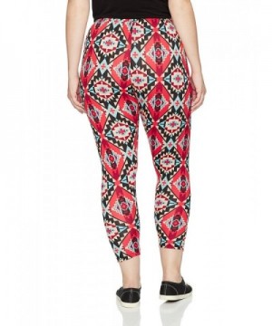 Discount Women's Leggings for Sale