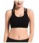 Women's Sports Bras Clearance Sale