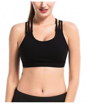 Women's Sports Bras Clearance Sale