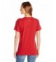 Women's Athletic Shirts Online Sale