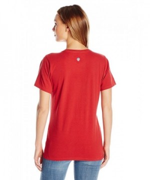 Women's Athletic Shirts Online Sale