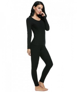 Brand Original Women's Activewear Clearance Sale