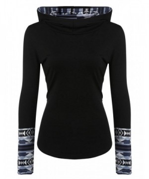 Women's Fashion Hoodies for Sale