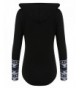 Women's Fashion Sweatshirts Online