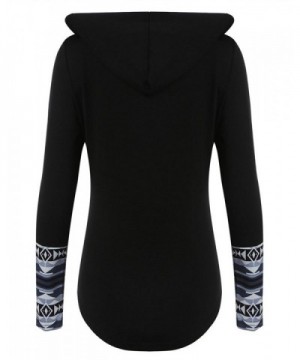 Women's Fashion Sweatshirts Online