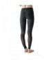 VFUN Control Workout Sports Leggings