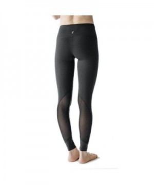 VFUN Control Workout Sports Leggings