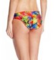 Women's Tankini Swimsuits Clearance Sale