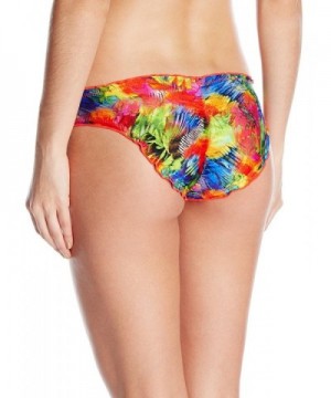 Women's Tankini Swimsuits Clearance Sale