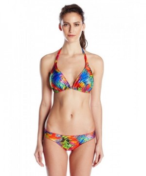 Cheap Designer Women's Swimsuits