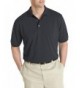 Oak Hill Tall Performance Polo