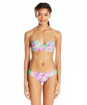 Cheap Real Women's Swimsuits Clearance Sale