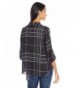 Cheap Real Women's Blouses Outlet Online