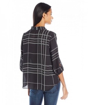 Cheap Real Women's Blouses Outlet Online