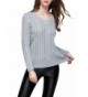 Discount Women's Sweaters Clearance Sale