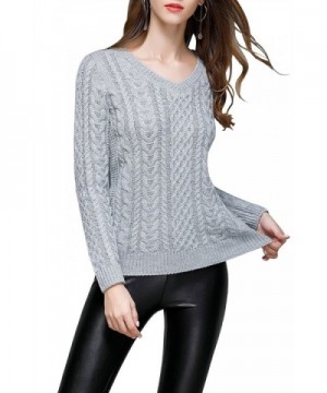 Discount Women's Sweaters Clearance Sale