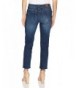 Popular Women's Jeans