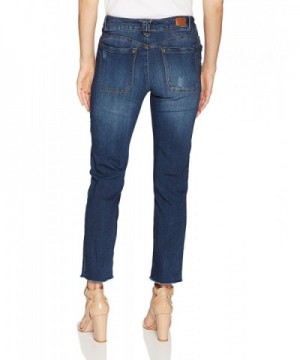 Popular Women's Jeans