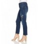 Discount Women's Denims On Sale