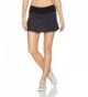 HEAD Womens First Serve Skort