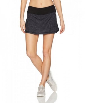 HEAD Womens First Serve Skort