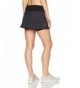 Cheap Real Women's Athletic Skorts Clearance Sale