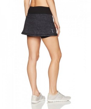 Cheap Real Women's Athletic Skorts Clearance Sale