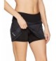 Cheap Real Women's Activewear