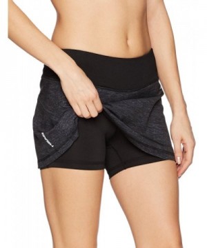 Cheap Real Women's Activewear