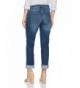 Cheap Designer Women's Jeans