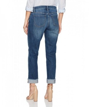 Cheap Designer Women's Jeans