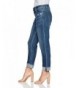 Discount Women's Denims Online Sale