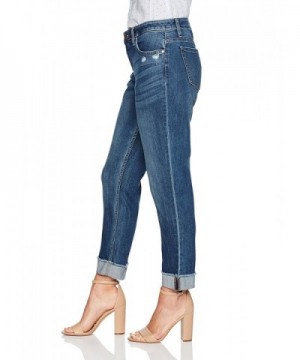 Discount Women's Denims Online Sale