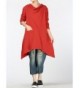 Women's Casual Dresses Online Sale