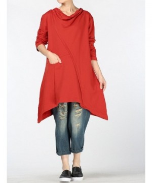 Women's Casual Dresses Online Sale