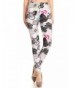 Women's Leggings Online