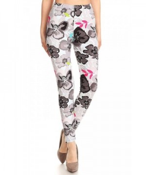 Women's Leggings Online