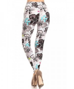 Popular Leggings for Women for Sale