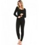 Discount Real Women's Pajama Sets