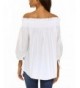 Women's Blouses Outlet