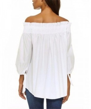 Women's Blouses Outlet