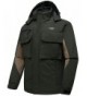 Men's Active Jackets Outlet