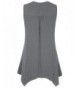 Designer Women's Tanks Outlet