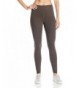 SHAPE activewear Womens Legging Core Medium