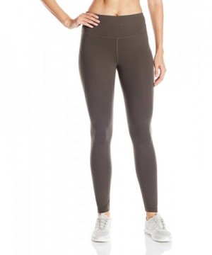 SHAPE activewear Womens Legging Core Medium