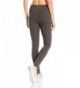 Women's Athletic Leggings Outlet Online